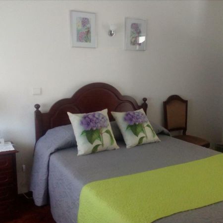 Apartamento Couto Apartment Ponta Delgada  Luaran gambar